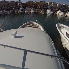 Cabo Yacht Charters, Boat Rentals Cabo San Lucas, Los Cabos, Baja Charters, mega Yachts, Big Yacht, yacht over 100 feet, ft, foot, 120 ft yacht,